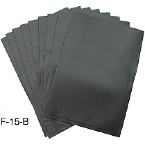 HZ F15A ESD BAG
