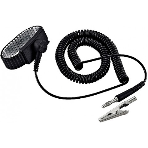HZ F155 WRIST STRAP