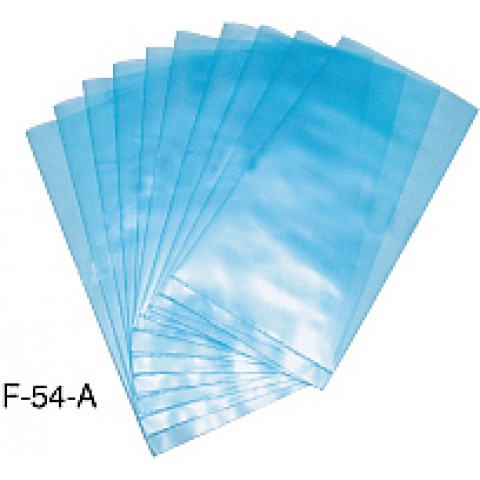 HZ F54AA ESD BAG