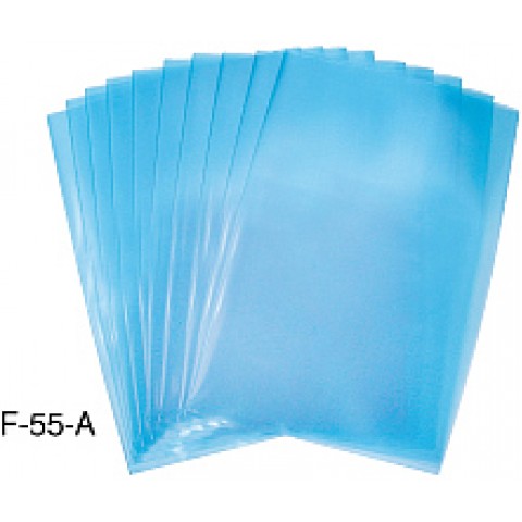HZ F55C ESD BAG