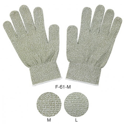 HZ F61L ESD GLOVES 