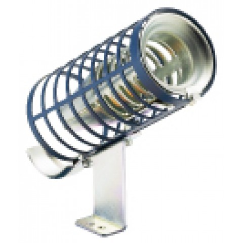 HZ H106 IRON HOLDER