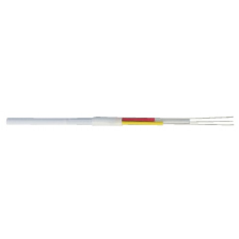 HZ H601-230V HEATER FOR H600-230V IRON
