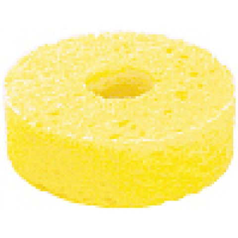 HZ HS51-1 TIP CLEANER