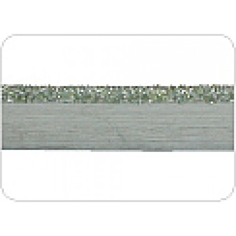HZ K100-3 REPLACEMENT BLADE