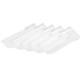 HZ B321A  Divider, A (for inner tray, A)