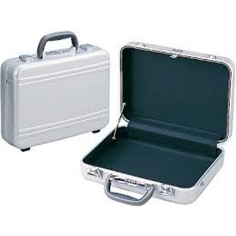 HZ B81 TOOL CASE