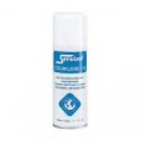 SV 110 (COLDKLENE) 200ML 