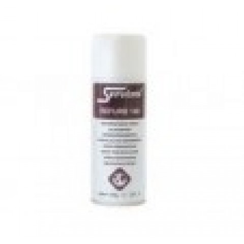 SV 140 (REFURB) 400ML 