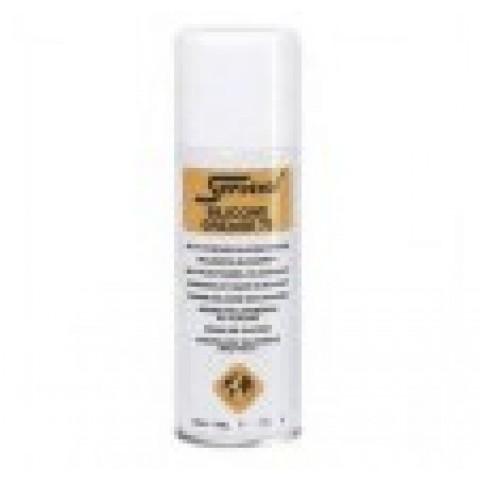 SV 70 (SILICON GREASE) 200ML 
