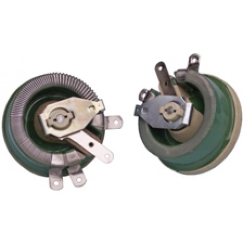 RH 100W 1K6 (TYPE 22/80) 