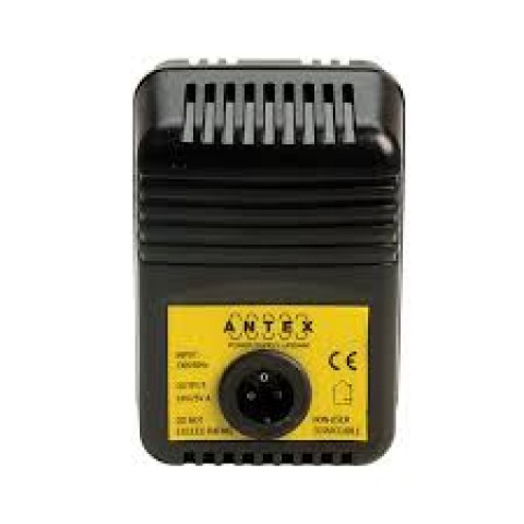 AT 650PS/115 (UA5I070) POWER SUPPLY 115V