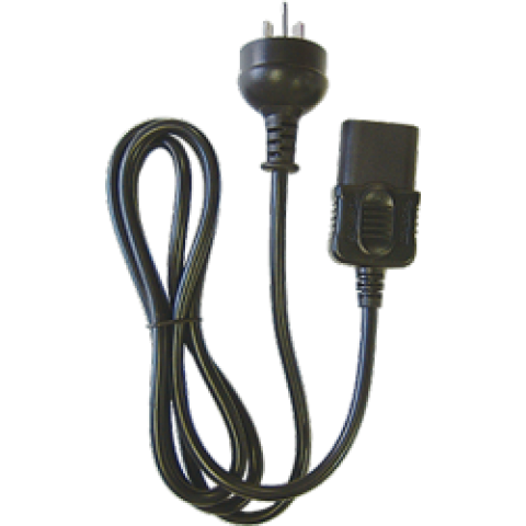 KM 7126 Test Leads