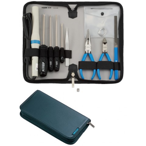 HZ S34-230V TOOL KIT 