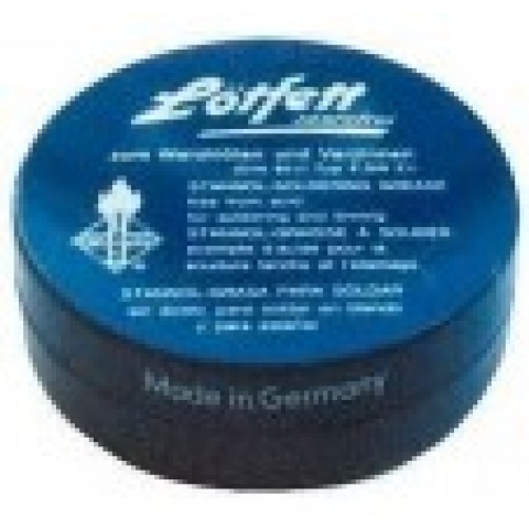 SF 50G SOLDER GREASE 50G (174071) 