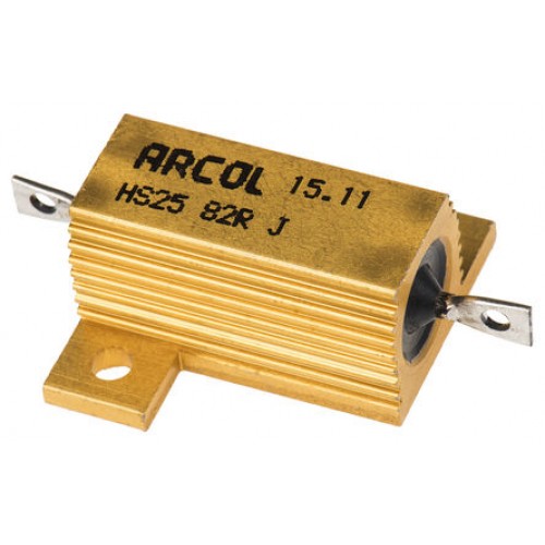 Корпус б 25 25. 5w39rj резистор. Резисторы ARCOL hs25-0r1f. 120 Ом резистор проволочный. R025 резистор.